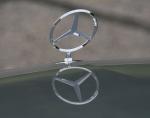Mercedes-Benz S63 AMG 2008 года